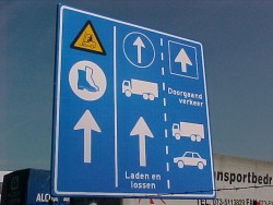 Afbeelding invoegen